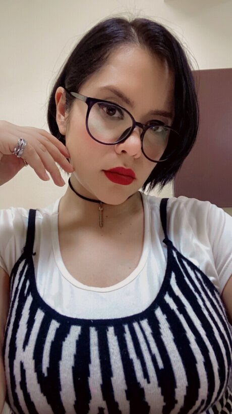 Erzs bet Art Oben ohne OnlyFans