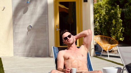 aussienathe OnlyFans Leak