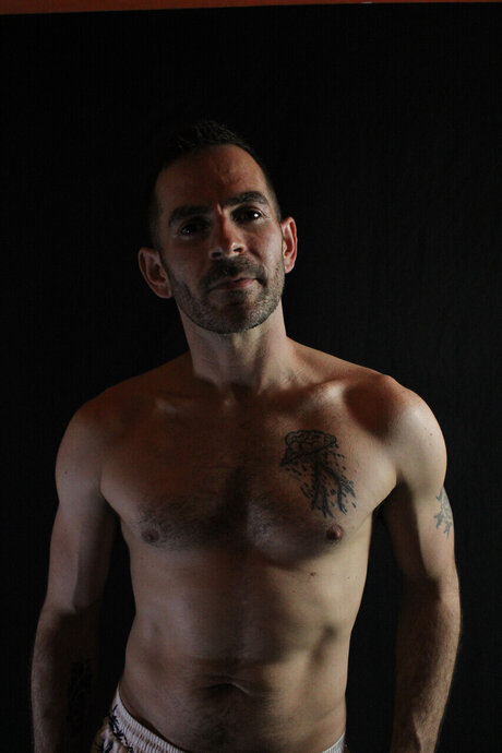 XiscoXX Actor Leak von OnlyFans