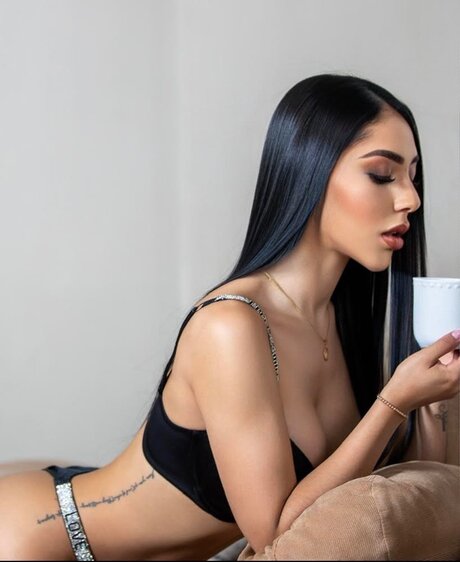 Ver nica montes Unzensiert OnlyFans