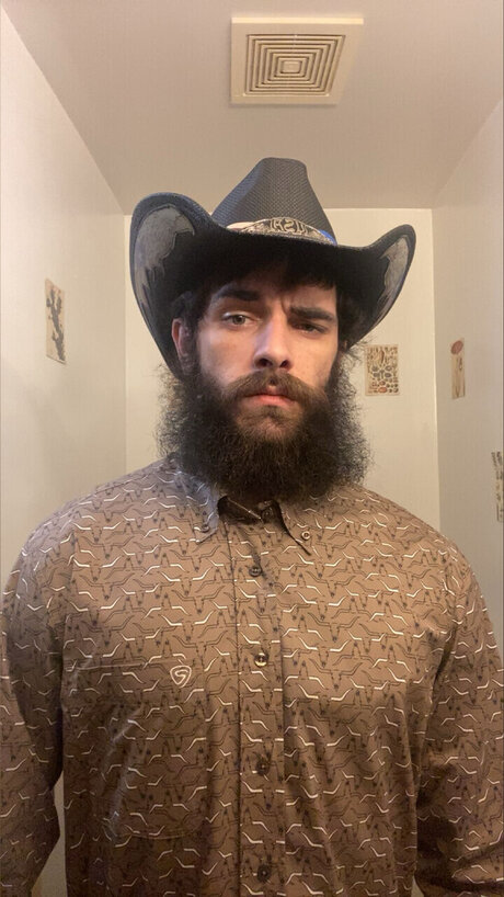 todd roll OnlyFans Sex geleakt