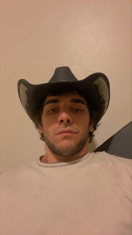 todd roll Sex auf OnlyFans