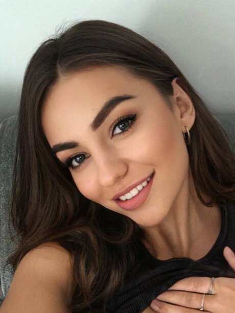 Lana sexologist_ OnlyFans nackt