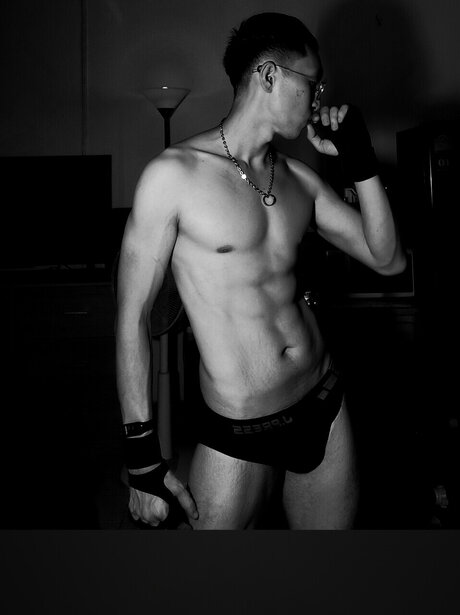 _R A_ Nackt OnlyFans Porn