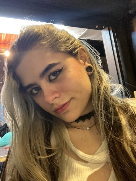 Aruka Leaked OnlyFans Porn