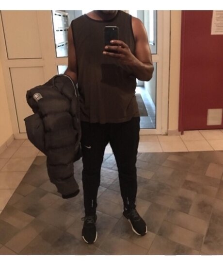 blkbwoi Nacktbilder OnlyFans