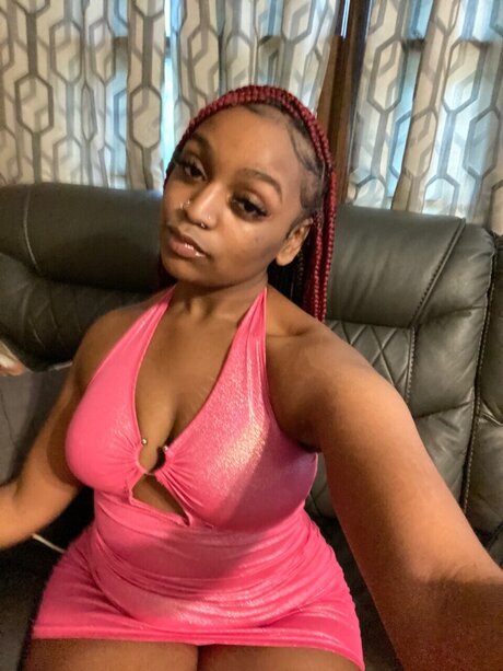 Tonni Nacktbilder von OnlyFans geleakt