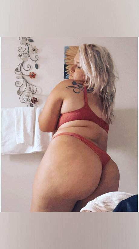 Your moms motivation OnlyFans-Archiv