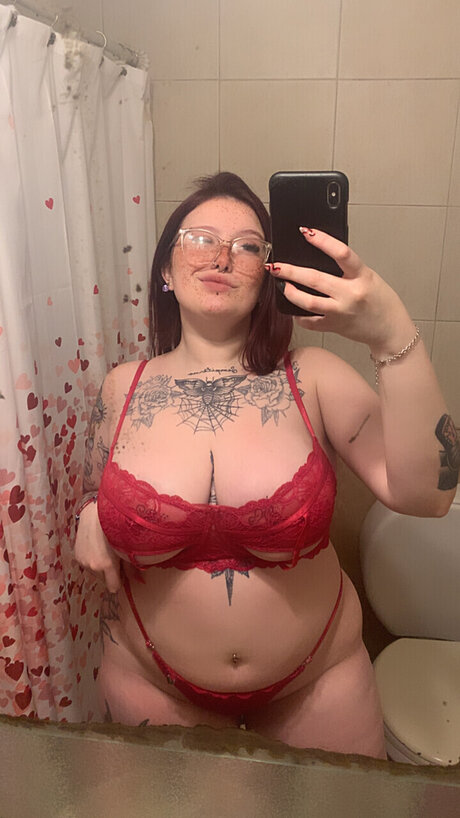 Nina Lin OnlyFans Sex