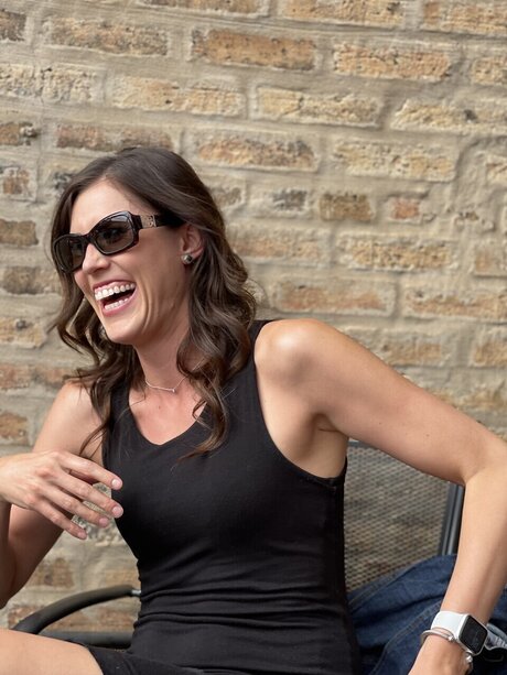 Lake Life Lady OnlyFans-Pornos