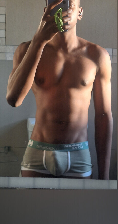 DevilishDee OnlyFans