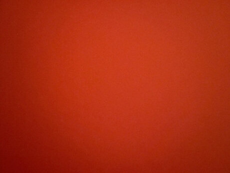 u415451154 Kostenloses OnlyFans