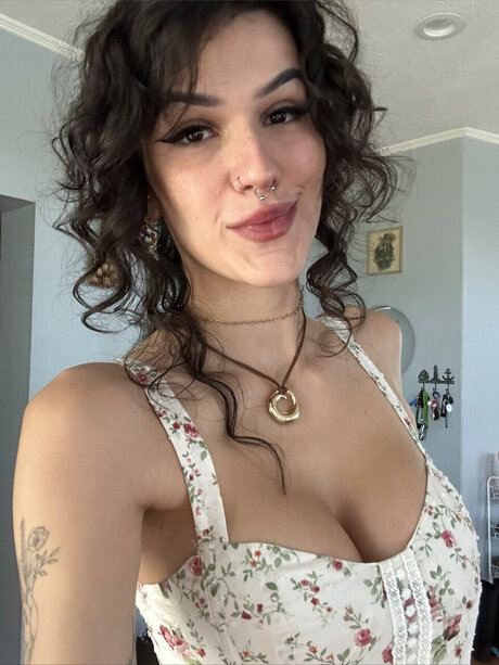 Ryn_ Neue OnlyFans Leaks