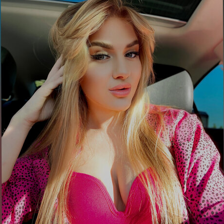 Tiana O Hara_ OnlyFans Leaks Gratis