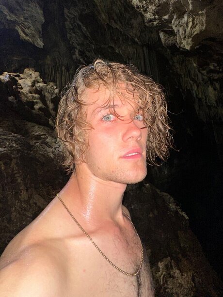 The German Travel Guy_ OnlyFans gratis