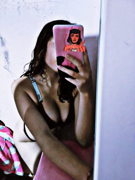 Gatubela Titten OnlyFans