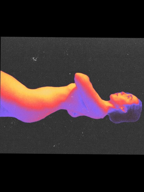 MollyMelons Nacktbilder von OnlyFans geleakt