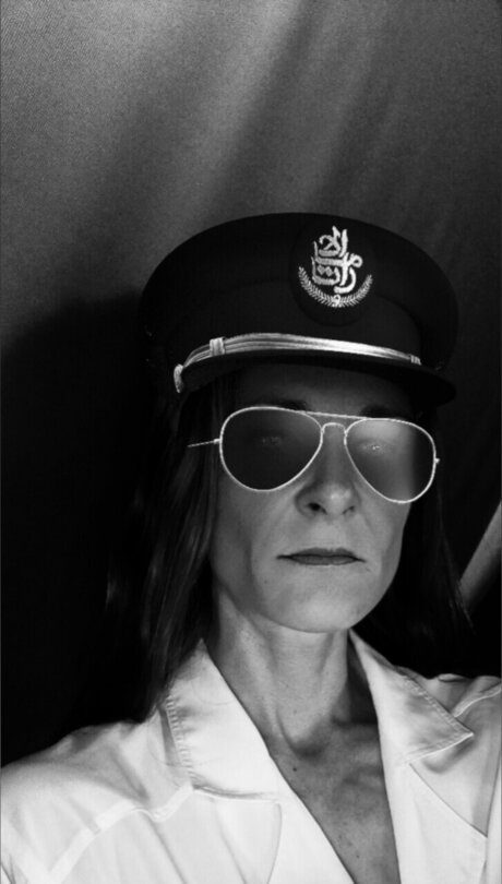 Tigre Rodriquez Golden Tigre Kostenloses OnlyFans