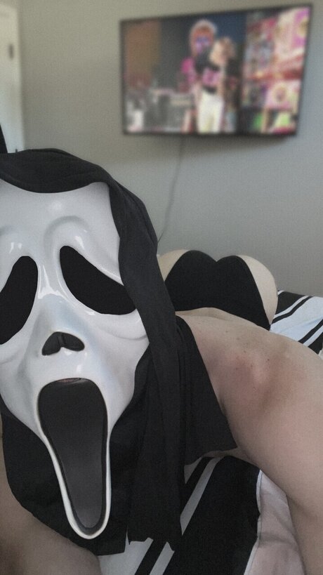 Brenden Gage Nacktpornos von OnlyFans geleakt