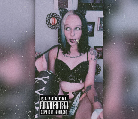 Your personal Bunni Nacktpornos auf OnlyFans