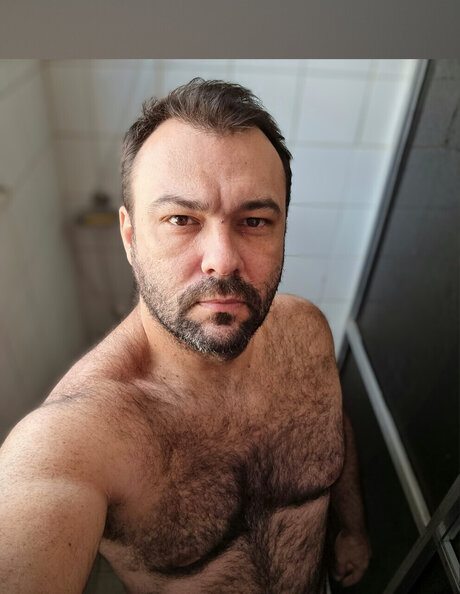 Diogo Patzlaff Leaked OnlyFans Fotos