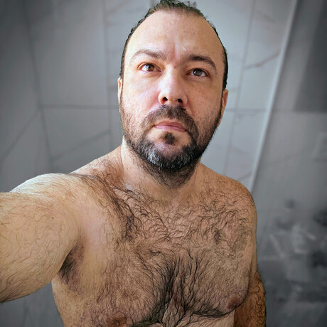 Diogo Patzlaff OnlyFans NSFW