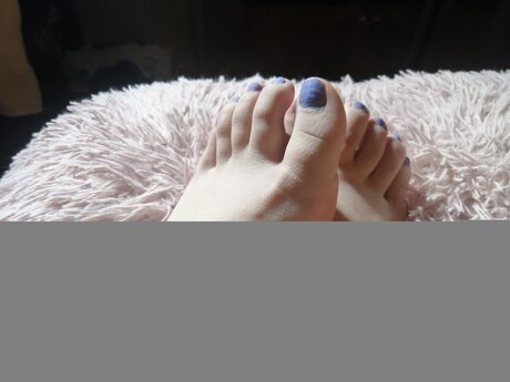 Irina flo Leaked OnlyFans XXX