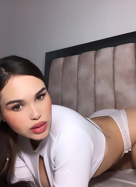 Angelsexy Leaked OnlyFans Nacktbilder