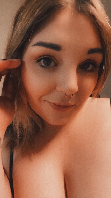 Freakyfia Nacktbilder von OnlyFans