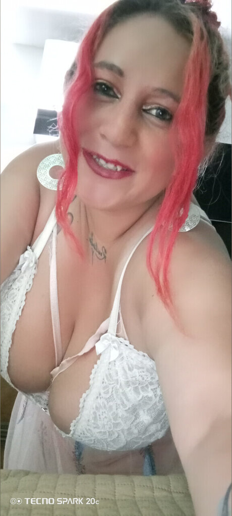 _Kasakiyc Nacktbilder von OnlyFans