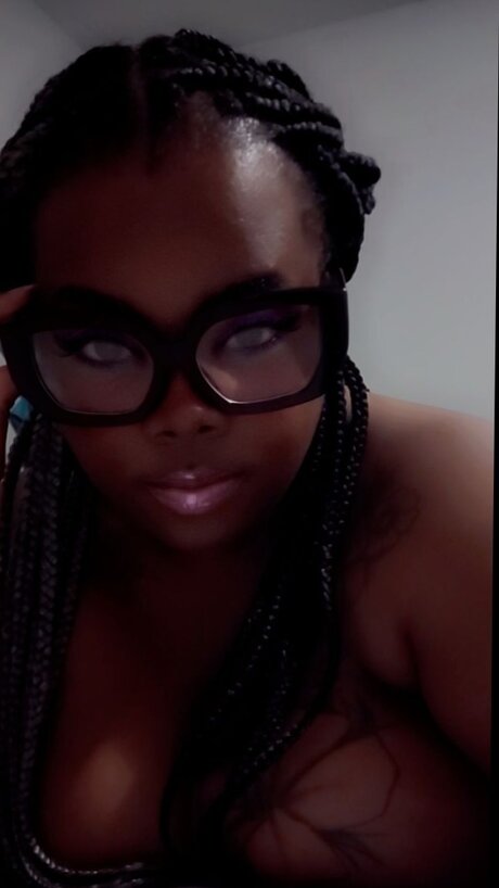 xxxBBxxx OnlyFans Brüste Bild