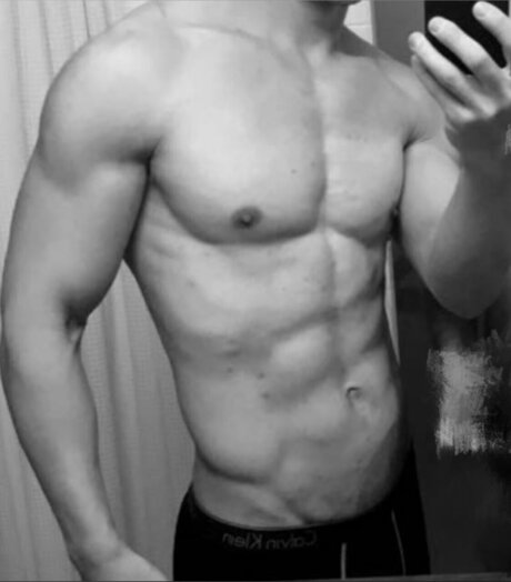 _navy power btm OnlyFans Leaks Nacktbilder