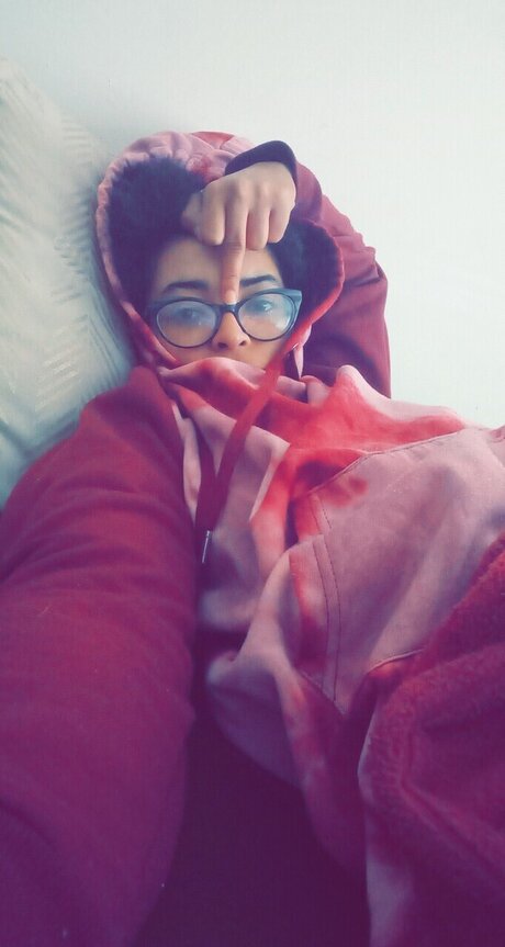 Ka h Monae OnlyFans Leak