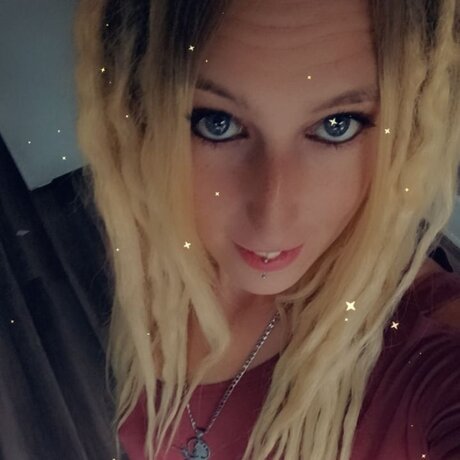 Dabbalettexo OnlyFans Sex