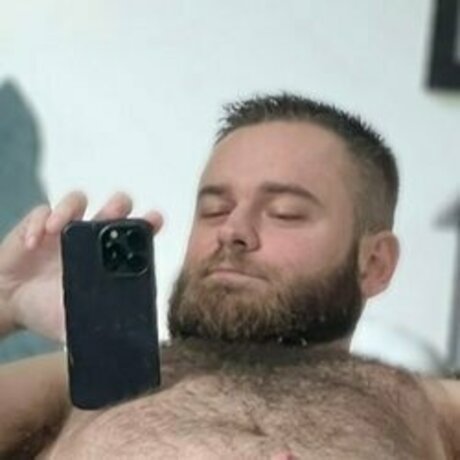 Southerncub Sex OnlyFans