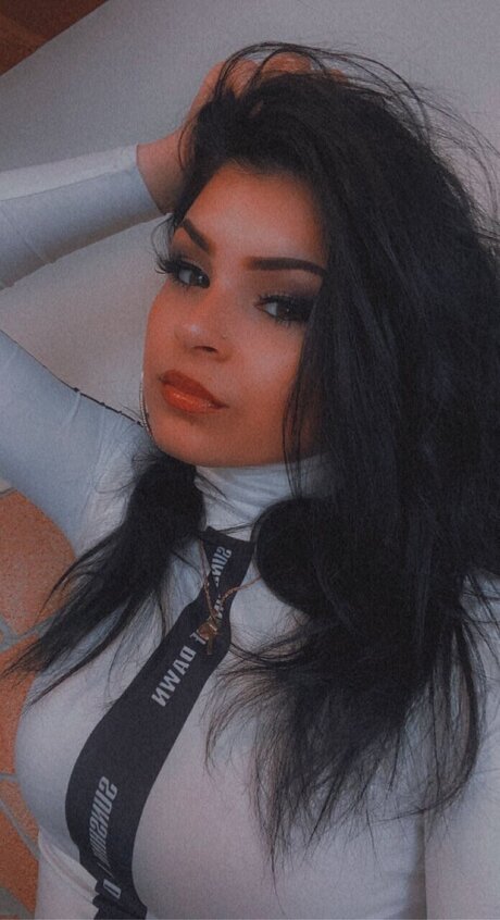 vivcso OnlyFans Inhalte