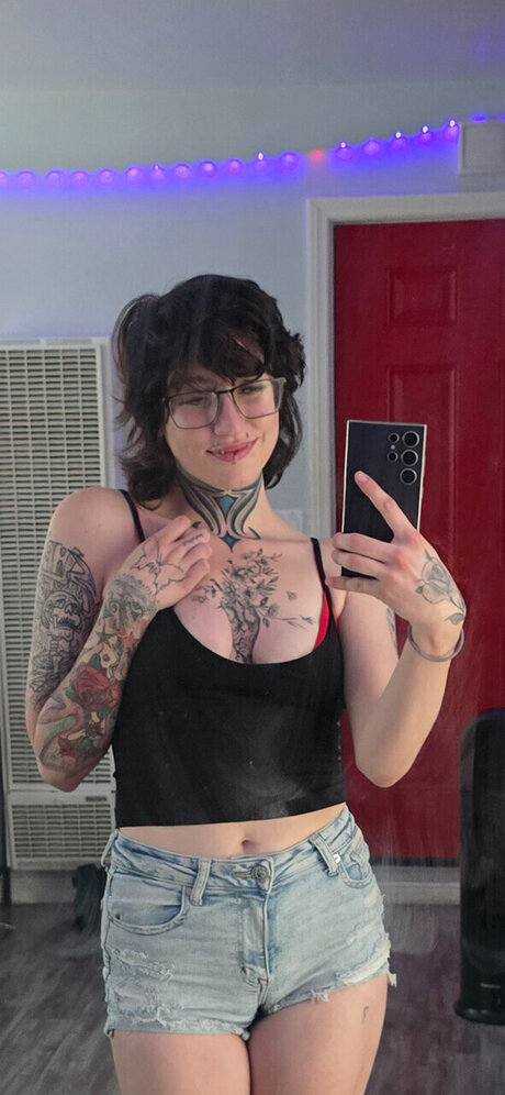 Plenia OnlyFans-Leaks