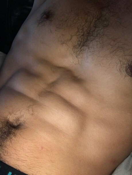 RIMREAPER247 Leaked OnlyFans