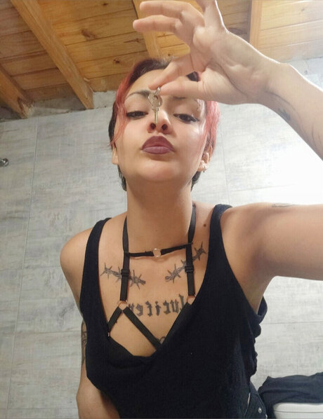 Amy SPH_ Joi OnlyFans