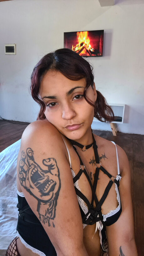 Amy SPH_ OnlyFans Model Fotos