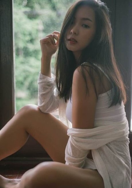 Nachpatcharawee OnlyFans-Bild