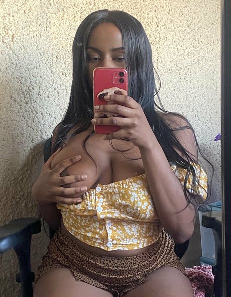 halloween-onlyfans schön Selfie