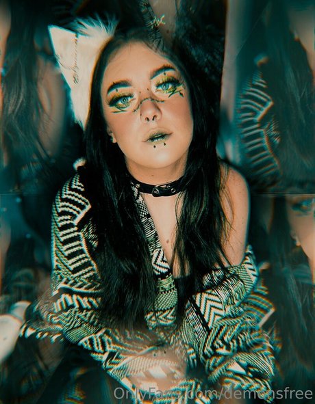 demonsfree OnlyFans