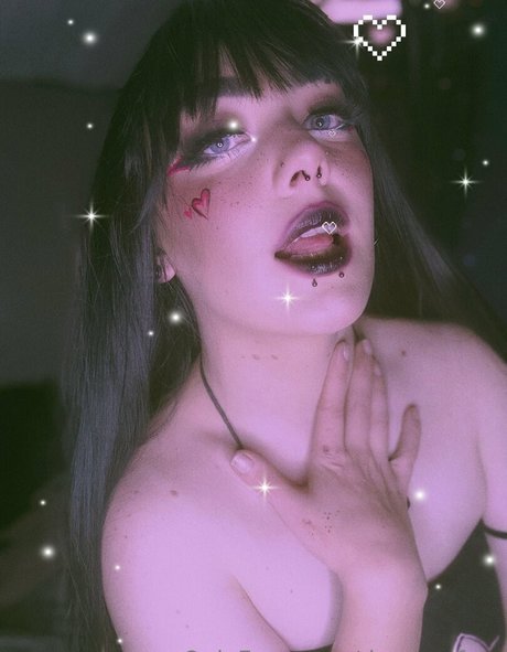 demonsfree OnlyFans OnlyFans