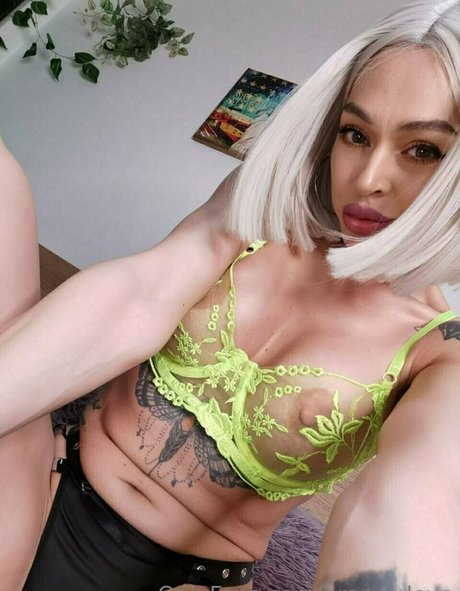 brandy love OnlyFans Sextape