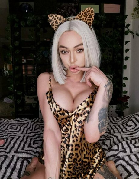 brandy love XXX OnlyFans