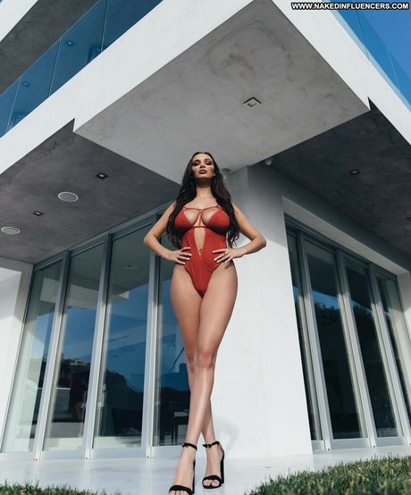 Mary Lynn Neil Po OnlyFans