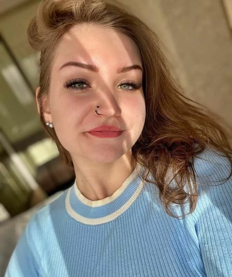 Stormy Fox Strip OnlyFans