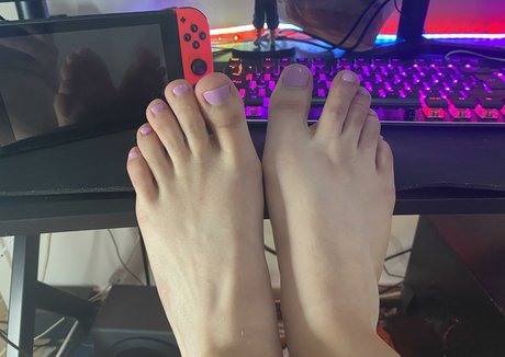 squirting-orgasmus nur fans perfekte Foto