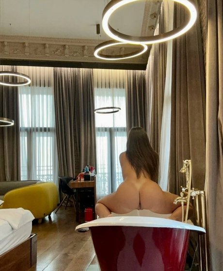 Mindi11 Kostenloses OnlyFans